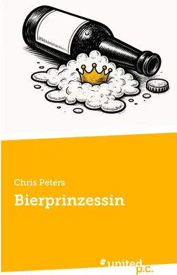 Produktbild von Bierprinzessin