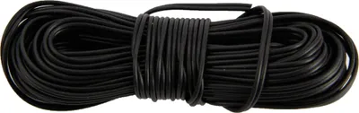 Produktbild von Krippenzubehör Verlängerung 5 Meter ohne Stecker
