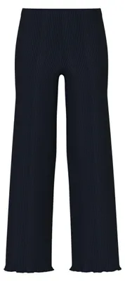 Immagine prodotto di Pantaloni NAME IT Nkfvemma