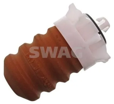 Zdjęcie produktu dla SWAG Stopp, amortyzatory, 62 93 6848
