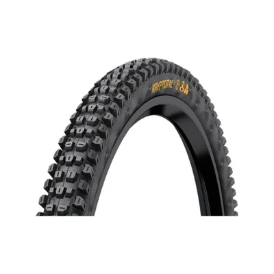 Image de CONTINENTAL Pneus "Kryptotal" Pliable, Tubeless R 60-584 (27,5")