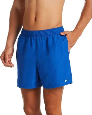 Produktbild von Nike Swim 5 VOLLEY SHORT Herren GAME ROYAL XL