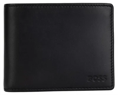 Image de Hugo Boss Portefeuilles 547045910241555001
