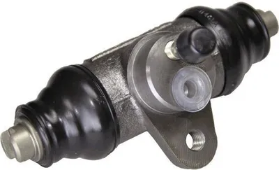Produktbild von TEXTAR Radbremszylinder Trommelbremse Hinten für VW Transporter IV Bus (70B, 70C, 7DB, 7DK, 70J, 70K, 7DC, 7DJ) 34024800