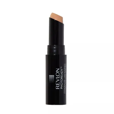 Immagine prodotto di Revlon, PhotoReady, Concealer Stick, 004, Medium, 3.2 g