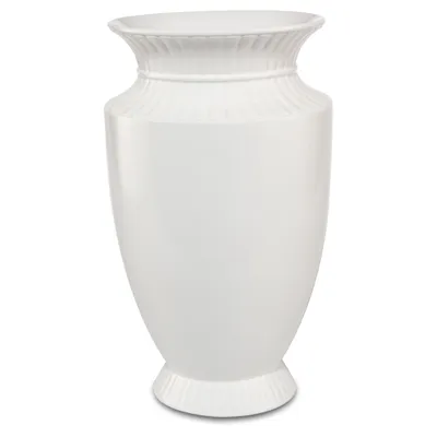 Obrázek produktu pro Váza Goebel 32 cm - Olympus Imperial Porcelain Olympus 14000848