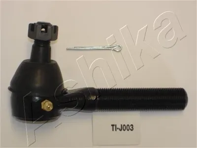 Obrázok produktu pre Koniec spojovacej tyče