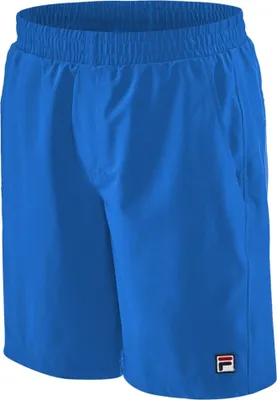 Produktbild von Hosen Fila Santana FBM1420051100