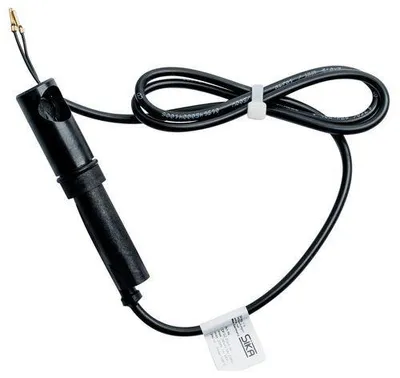 Produktbild von WOLF Flowswitch waagerecht