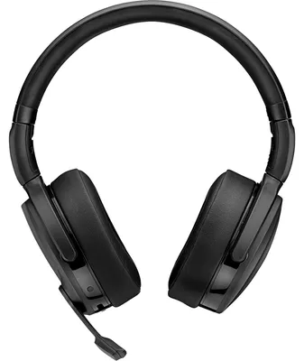 Produktbild von EPOS ADAPT 561 II - ADAPT 500 Series - Headset