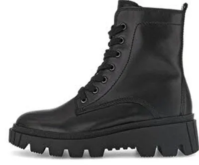 Produktbild von Gabor Stiefel für Damen