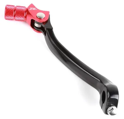 Produktbild von Geschmiedeter Schalthebel Ze90-4032 - Zeta Racing