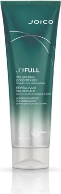Produktbild von Joico JoiFull Volumizing Conditioner 250 ml