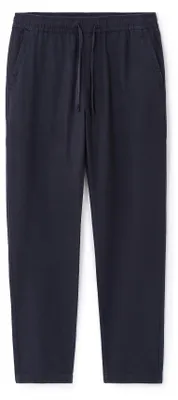 Obrázek produktu pro Kalhoty Celio Lorustic – velikost S