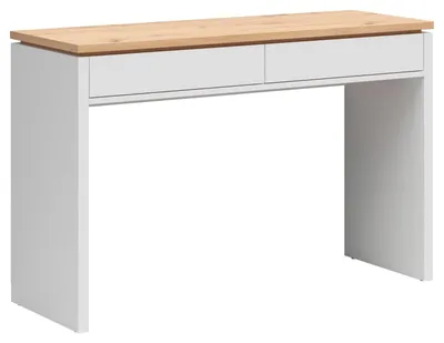 Productafbeelding van XORA Schminktafel YAMAEL