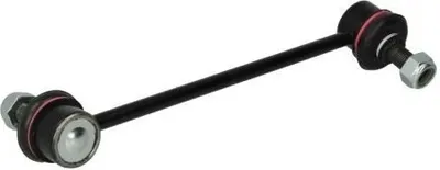 Produktbild von YAMATO J60340YMT Querlenker Links Unten für KIA SOUL II (PS)