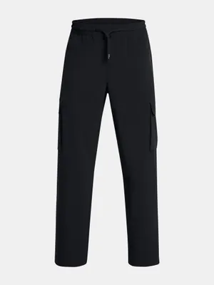 Image de Pantalon de survêtement Under Armour pour homme - M
