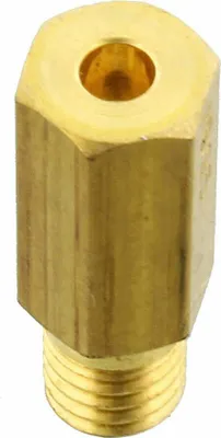Produktbild von MATTHIES 200 Vergaser Maximum Düse