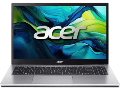 Image de Ordinateur portable Acer - Aspire Go AG15-42P-R5MP, 15,6 pouces, FHD, Ryzen 7, 16 Go / 1 To