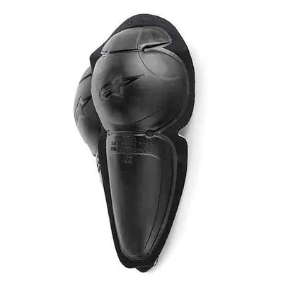 Productafbeelding van Alpinestars GP-R beschermers voor ellebogen, zwart, maat S