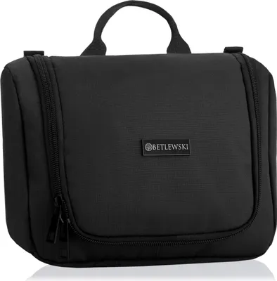 Obrázok produktu pre Betlewski Tašky EPO5154