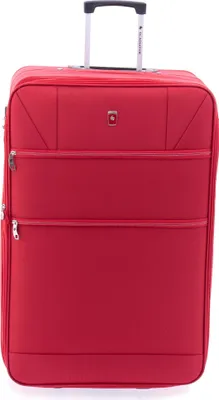 Immagine prodotto di Gladiator 2100 Carrello a 2 ruote da 72 cm con piega ad espansione
