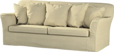 Obrázek produktu pro Potah na pohovku IKEA  Tomelilla rozkládací