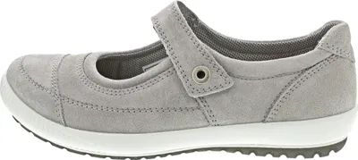 Produktbild von Legero Tanaro 4.0 Ballerina Grau