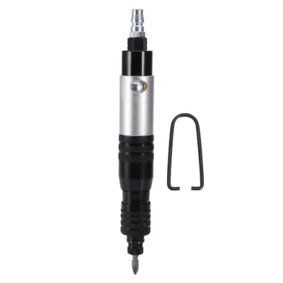Obrázok produktu pre Priemyselná rukoväť pneumatického kľúča CW/CCW 1200 ot/min