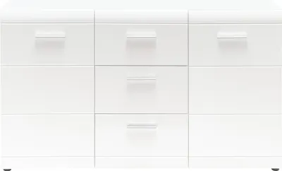 Image de Buffet GW-Adana 3580