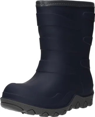 Produktbild von Gummistiefel Warmfutter RCT-110-NA 2235S