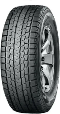 Produktbild von Yokohama Winterreifen motorcycle-tyres Ice Guard G075 ( 265/50 R20 111Q XL, Nordic compound, RPB )