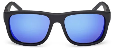 Image de KW0016 20 x 58 mm