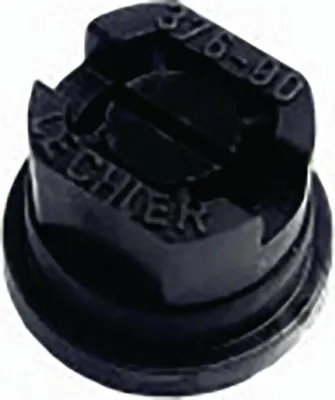 Zdjęcie produktu dla Dysza strumieniowa GLORIA PVDF 376-90 LE 540409.0000 - 5404090000