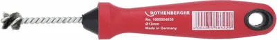 Produktbild von Rothenberger Kupferrohr-Innenbürste, 12mm