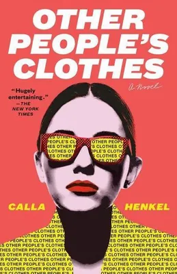Obrázek produktu pro Other People's Clothes