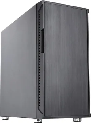 Produktbild von Office Silent DVD/RW i7-14700 32GB DDR5 1TB M.2 WLAN W11Pro