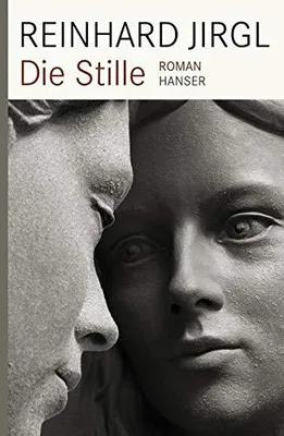Produktbild von Die Stille