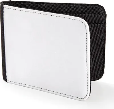 Image de BagBase Portefeuille Sublimation