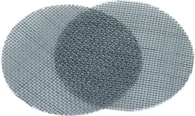 Image de Grille de filtre à air pour Vespa Citta/Ciao