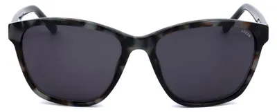 Produktbild von Lozza Sonnenbrille SL4218 0793 53 16 135