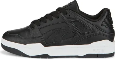 Image de Puma Chaussures Slipstream Invdr Lth, 38754403