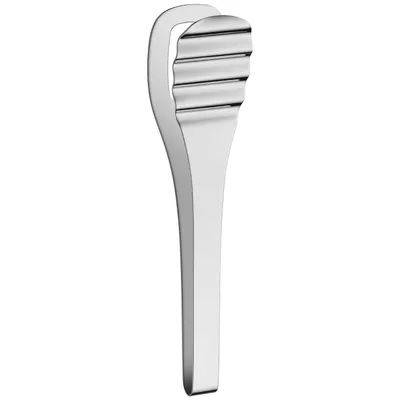 Obrázek produktu pro WMF Nuova, Nerezová ocel, Nerezová ocel, Nerezová ocel, 250 mm, 55 mm, 260 mm