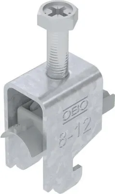 Zdjęcie produktu dla Obo Bettermann 1187202, 1 szt.