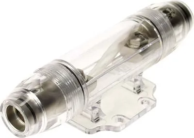 Zdjęcie produktu dla Uchwyt bezpiecznika ANL do 50 mm2