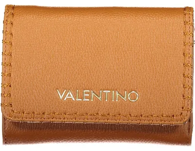 Immagine prodotto di Valentino Bags Aleksandra - Portafoglio 8cc 15 cm (cuoio)