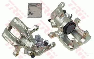 Produktbild von TRW Bremssattel Hinterachse rechts BHN120E