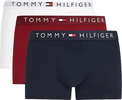 Obrázek produktu pro Kalhotky Tommy Hilfiger UM0UM031810SZ