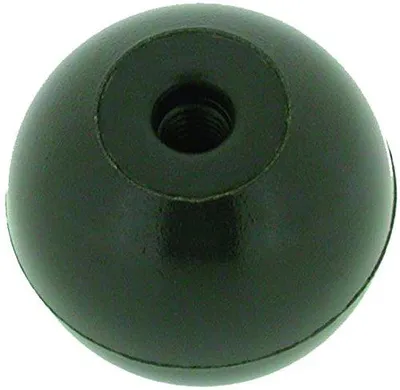 Image de Greenstar 26259 : bille pour levier