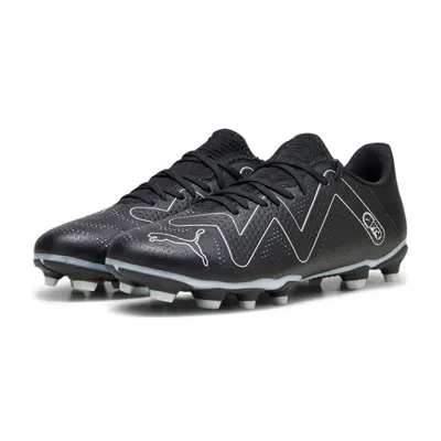 Produktbild von Puma Future Play FG/AG Fußballschuhe Senior